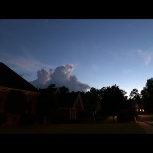 Meet your Posher, Nb